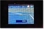 Bjorkman-Mirnyi_d_Damm-Paes_SF_Cincy2006_Y2F0625 copy