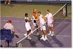 Bjorkman-Mirnyi_d_Damm-Paes_SF_Cincy2006_Y2F0648 copy