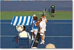 Bjorkman-Mirnyi_d_Lopez-Nadals_R16_Cincy2006_Y2F8626 copy