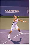 BjorkmanMirnyi_(d_DammPaes_SF_Cincy2006_Y2F0588 copy