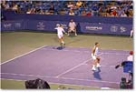 BjorkmanMirnyi_(d_DammPaes_SF_Cincy2006_Y2F0628 copy
