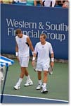 BjorkmanMirnyi_(d_LopezLopez_R16)_Cincy2006_2006Aug__Y2F8524 copy