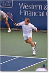BjorkmanMirnyi_(d_LopezLopez_R16)_Cincy2006_2006Aug__Y2F8527 copy