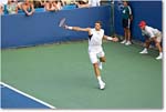 BjorkmanMirnyi_(d_LopezLopez_R16)_Cincy2006_2006Aug__Y2F8579 copy