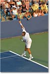 BjorkmanMirnyi_(d_LopezLopez_R16)_Cincy2006_2006Aug__Y2F8615 copy