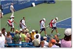 Bryan-Bryan_d_ Erlich-Ram_SF_Cincy2006_Y2F0145 copy
