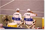 Bryan-Bryan_d_Hrbaty-Arthurs_R16_Cincy2006_Y2F8757 copy