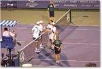 Bryan-Bryan_d_Hrbaty-Arthurs_R16_Cincy2006_Y2F8846 copy