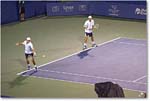 BryanBryani_(d_ArthursHrbaty_R16)_Cincy2006_Y2F8758 copy
