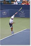 BryanBryani_(d_ErlichRam_SF)_Cincy2006_Y2F0166 copy