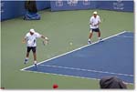 BryanBryani_(d_ErlichRam_SF)_Cincy2006_Y2F0173 copy
