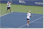 BryanBryani_(d_ErlichRam_SF)_Cincy2006_Y2F0216 copy