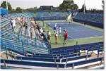 Court9_Cincy2006_Y2F8852 copy