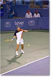 DammPaes_(l_BjorkmanMirnyi_SF_Cincy2006_Y2F0514 copy
