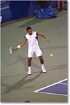 DammPaes_(l_BjorkmanMirnyi_SF_Cincy2006_Y2F0518 copy