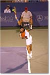 DammPaes_(l_BjorkmanMirnyi_SF_Cincy2006_Y2F0577 copy