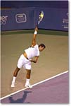 DammPaes_(l_BjorkmanMirnyi_SF_Cincy2006_Y2F0621 copy