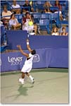 DammPaes_(l_BjorkmanMirnyi_SF_Cincy2006_Y2F0623 copy