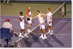 DammPaes_(l_BjorkmanMirnyi_SF_Cincy2006_Y2F0647 copy