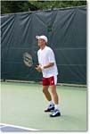 Davydenko_(Practice)_Cincy2006_Y2F8857 copy