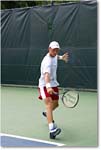 Davydenko_(Practice)_Cincy2006_Y2F8858 copy