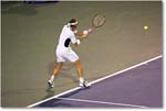 Ferrer_(l_Gonzalez_QF)_Cincy2006_Y2F9757 copy