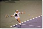 Ferrer_(l_Gonzalez_QF)_Cincy2006_Y2F9760 copy