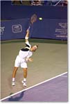 Ferrer_(l_Gonzalez_QF)_Cincy2006_Y2F9769 copy