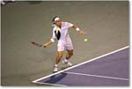 Ferrer_(l_Gonzalez_QF)_Cincy2006_Y2F9787 copy