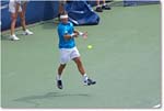 Ferrero_(d_Robredo_SF)_Cincy2006_Y2F9982 copy