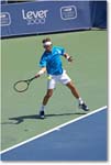 Ferrero_(l_Roddick_Final)_Cincy2006_Y2F0752 copy