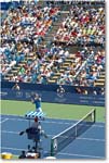 Ferrero_(l_Roddick_Final)_Cincy2006_Y2F0829 copy