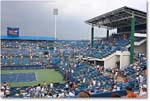 Ferrero_d_Nadal_QF_Cincy2006_Y2F9390 copy