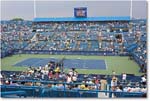 Ferrero_d_Nadal_QF_Cincy2006_Y2F9392 copy