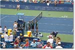 Ferrero_d_Nadal_QF_Cincy2006_Y2F9393 copy