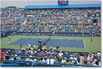 Ferrero_d_Nadal_QF_Cincy2006_Y2F9403 copy
