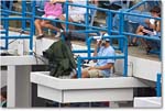 Ferrero_d_Nadal_QF_Cincy2006_Y2F9405 copy