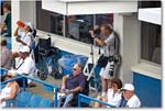 Ferrero_d_Nadal_QF_Cincy2006_Y2F9406 copy