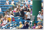 Ferrero_d_Nadal_QF_Cincy2006_Y2F9407 copy
