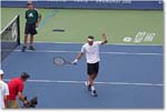 Ferrero_d_Nadal_QF_Cincy2006_Y2F9408 copy