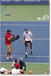 Ferrero_d_Nadal_QF_Cincy2006_Y2F9409 copy