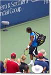 Ferrero_d_Nadal_QF_Cincy2006_Y2F9411 copy