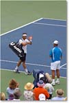 Ferrero_d_Nadal_QF_Cincy2006_Y2F9414 copy