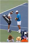 Ferrero_d_Nadal_QF_Cincy2006_Y2F9417 copy