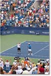 Ferrero_d_Nadal_QF_Cincy2006_Y2F9421 copy
