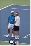 Ferrero_d_Nadal_QF_Cincy2006_Y2F9424 copy