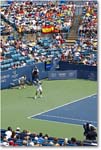 Ferrero_d_Rebredo_SF_Cincy2006_Y2F0092 copy