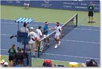 Ferrero_d_Rebredo_SF_Cincy2006_Y2F0130 copy