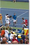 Ferrero_d_Rebredo_SF_Cincy2006_Y2F0133 copy