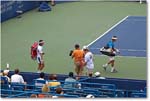 Ferrero_d_Rebredo_SF_Cincy2006_Y2F9907 copy